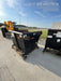2021 STAR INDUSTRIES M-1820 - Self-Dump Hopper