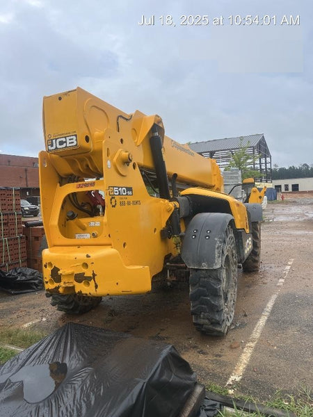 2023 JCB 510-56
