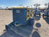2020 ATLAS COPCO PAS 100 HF CS Enclosed