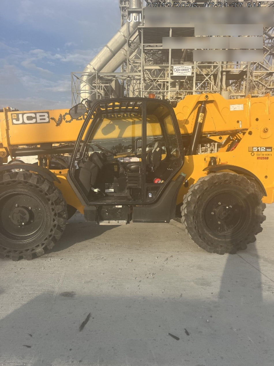 2024 JCB 512-56