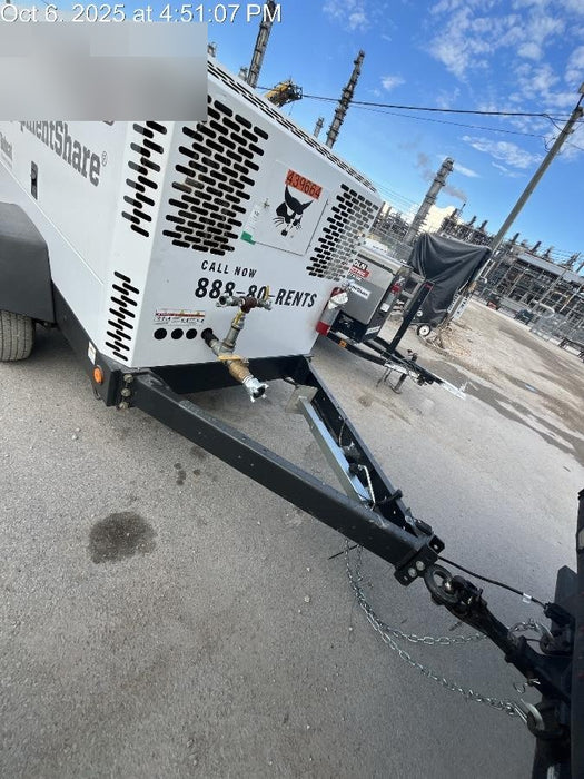 2024 BOBCAT PA425WCU-T4F