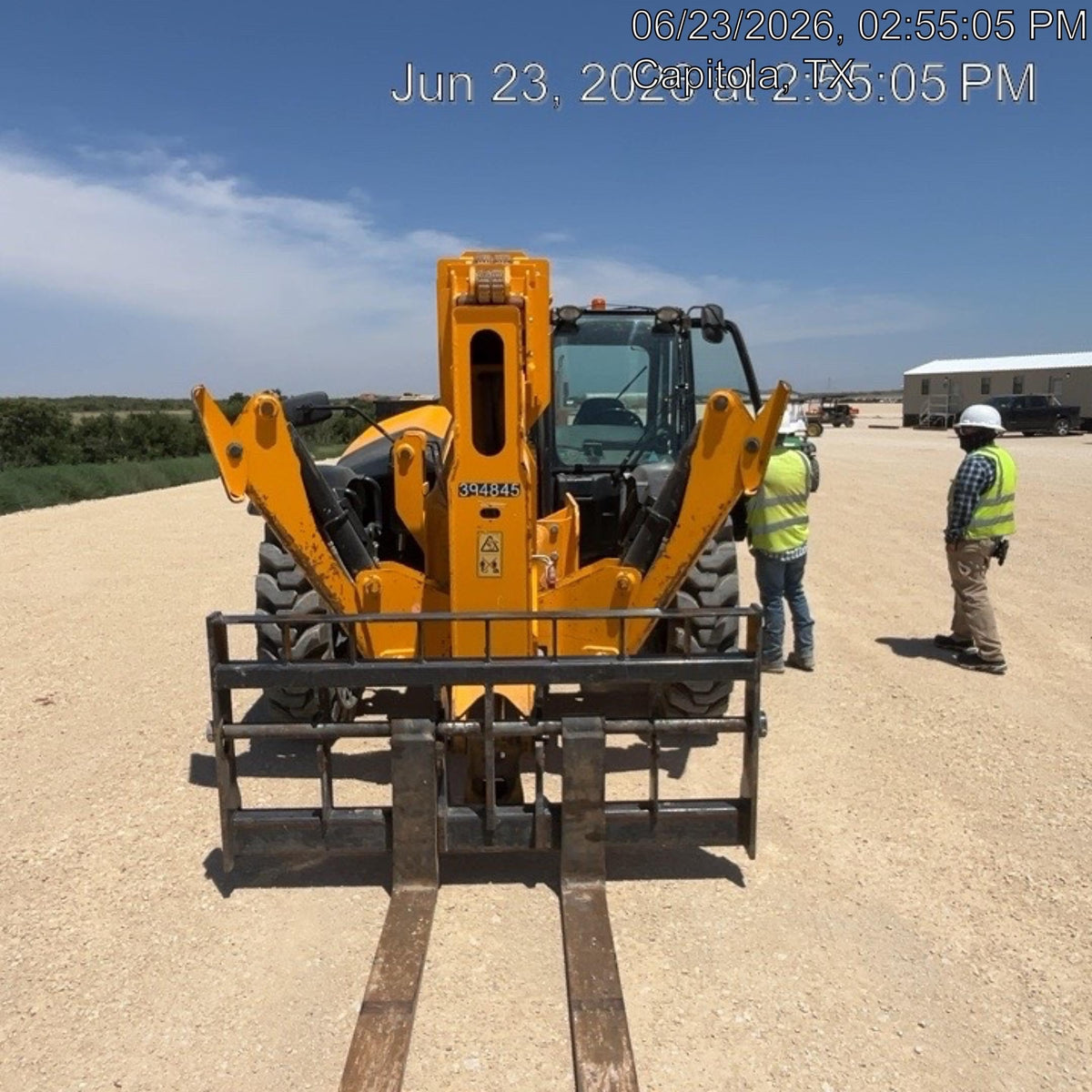 2024 JCB 512-56
