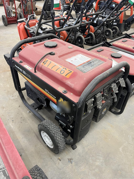 2024 MI-T-M GEN-6500-0MM1