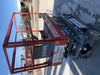 2019 Skyjack SJIII-3219 Skyjack SJIII3219 Standard w/Trojan Batteries