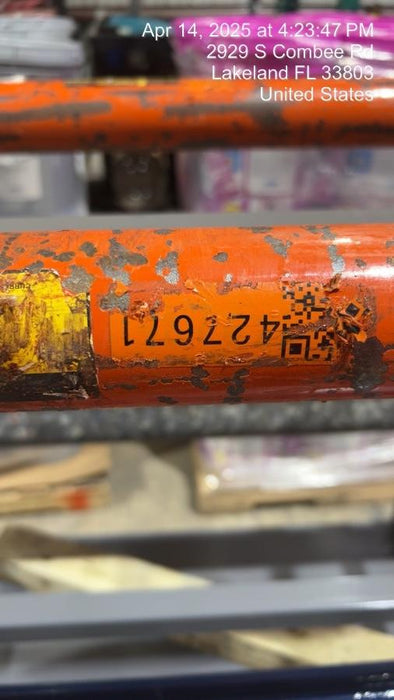 2024 CURRENT TOOLS 661