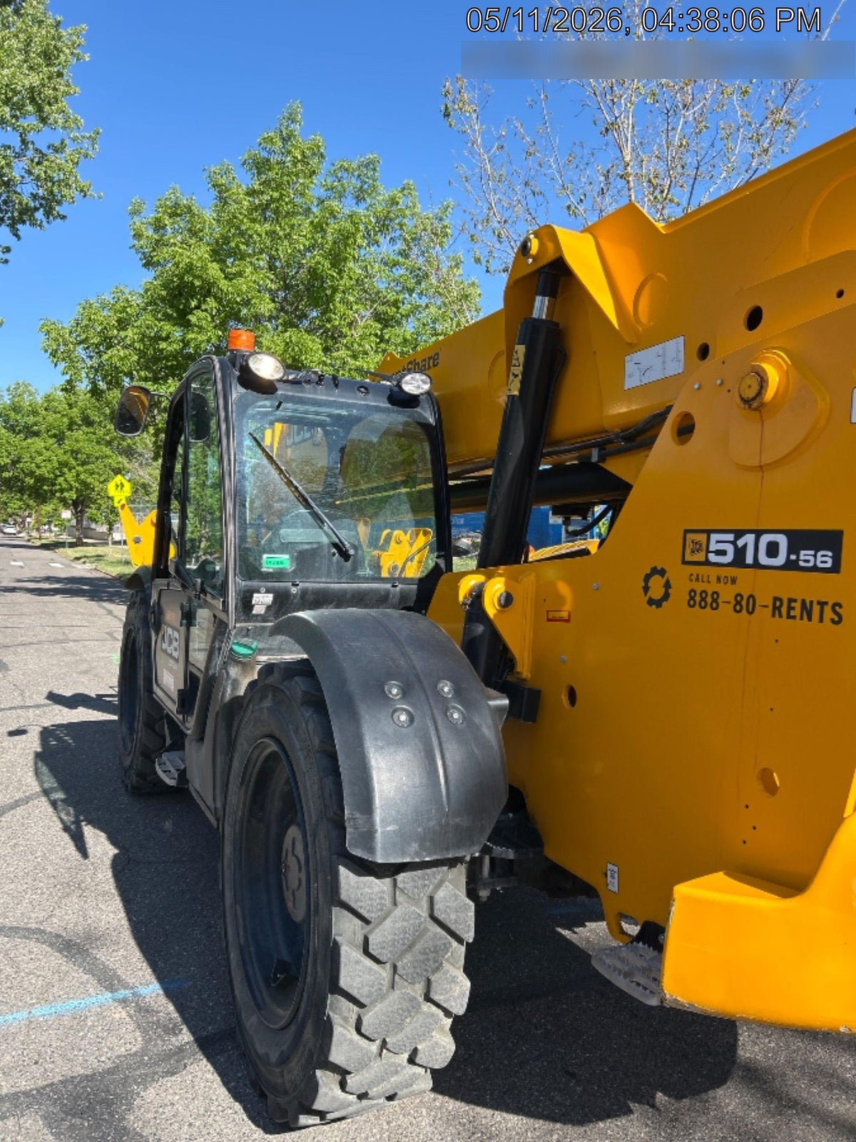 2024 JCB 510-56