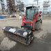 2022 TAKEUCHI 84" Broom - Takeuchi