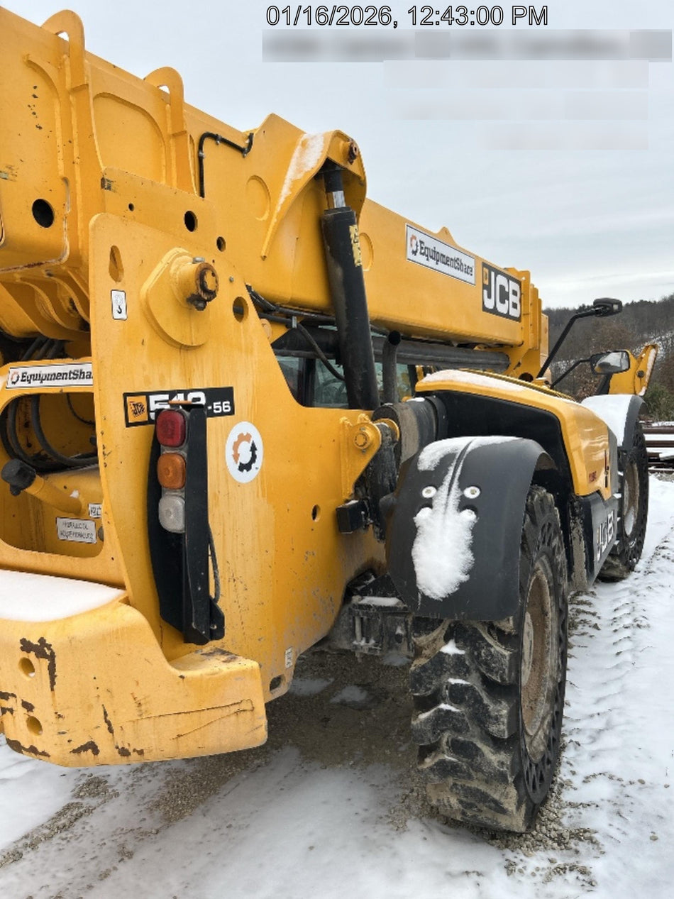 2021 JCB 512-56