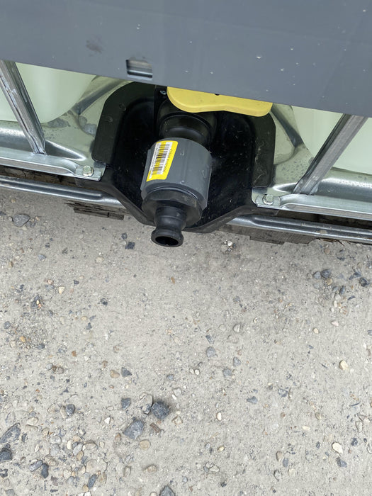 2022 PIPELINE PACKAGING 87111