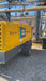 2023 ATLAS COPCO XAS 900