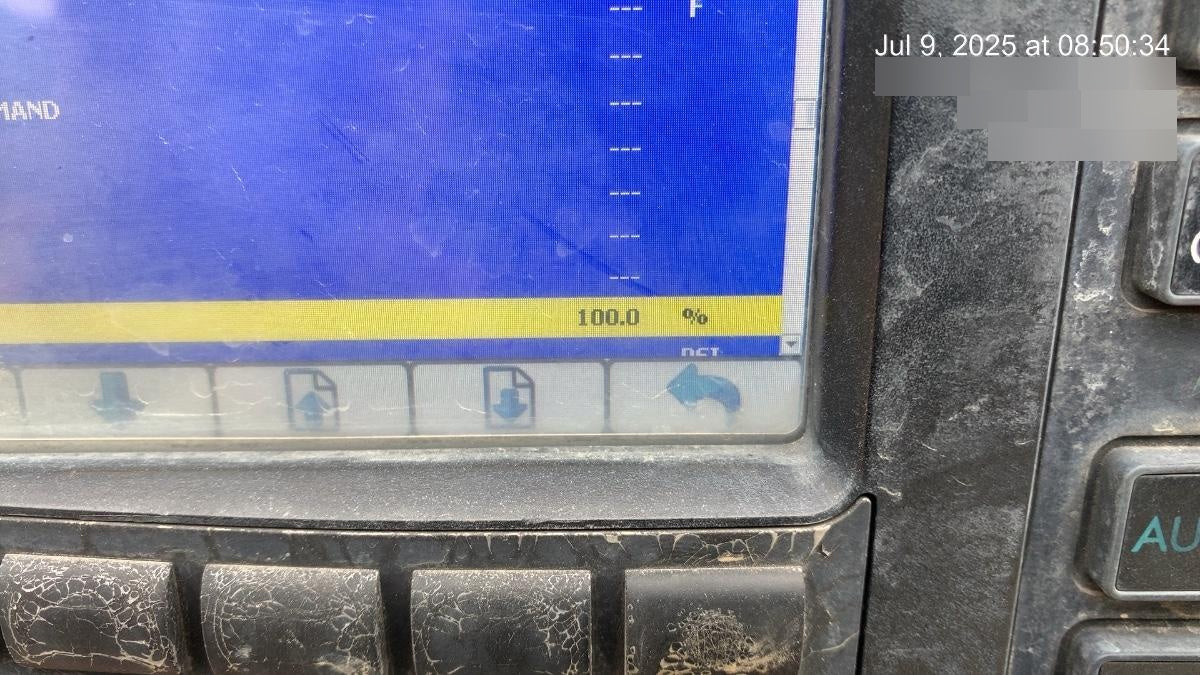 2021 PIONEER PP66S12L71-TD2.9L4