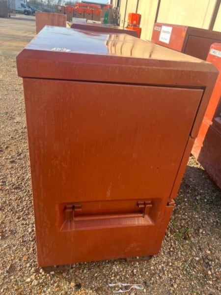 2021 JOBOX 1-682990