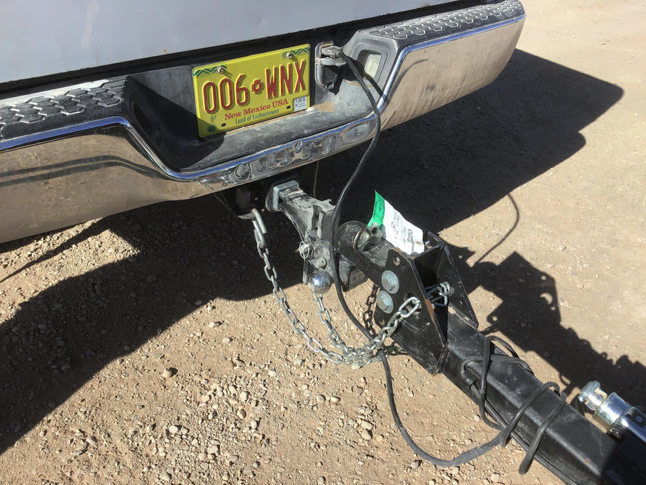 2019 SULLAIR 185-DPQ