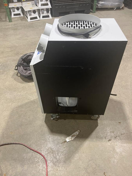 2023 KWIKOOL KPAC1411-2