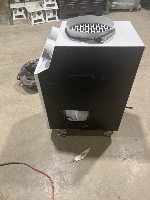 2023 KWIKOOL KPAC1411-2