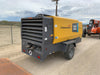 2022 ATLAS COPCO XAS 900