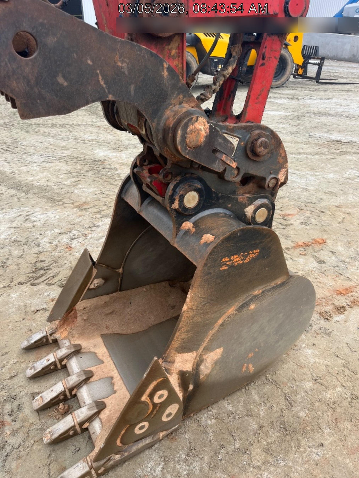 2025 EQUIPMENTSHARE 1006427
