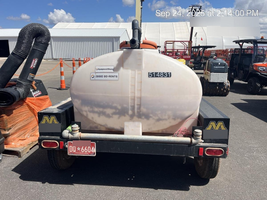 2025 MI-T-M MWT-0510-2MHD