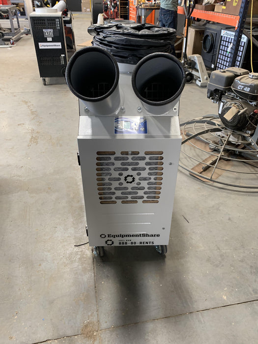 2022 KWIKOOL KPAC1411-2