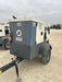 2022 ATLAS COPCO QAS45 CWK