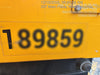 2022 JCB S2632E