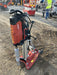 2024 HILTI DD 250