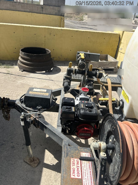 2022 SIMPSON SWT-52517