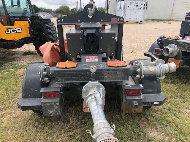 2020 MYERS-SETH A-DD4S/HA/T