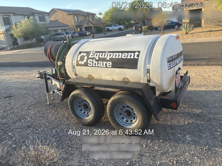 2026 WYLIE EXP-550L-S