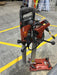 2024 HILTI DD 150-U