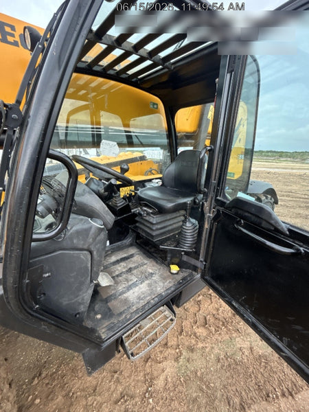 2024 JCB 512-56