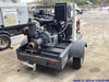 2023 ATLAS COPCO PAC F44 KD