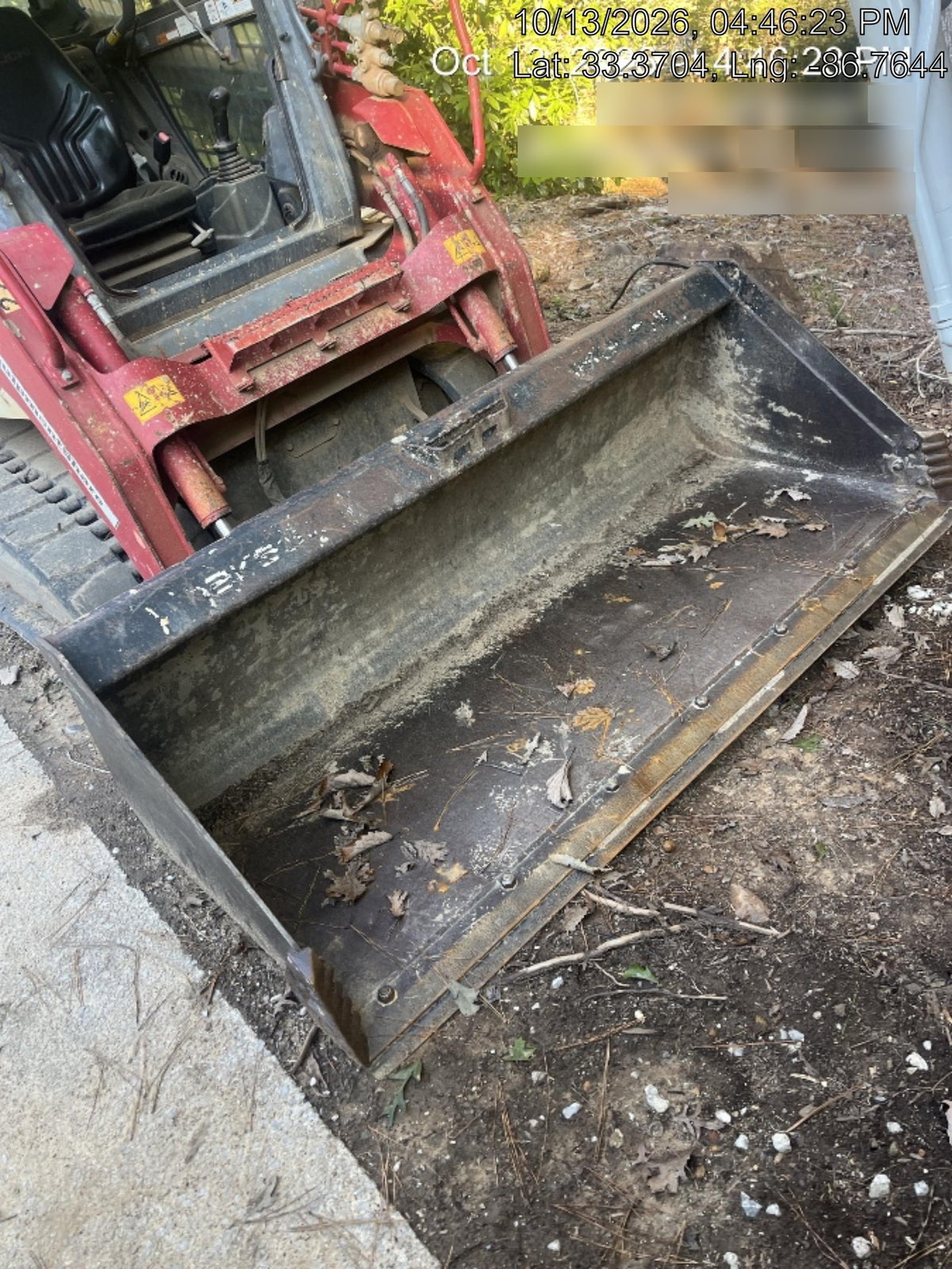 2022 TAKEUCHI TL8R2-R