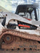 2021 BOBCAT T740