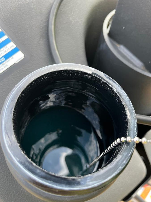 2024 Wacker Neuson LTT4 Diesel, Kohler KDW702, Deep Sea Controller, Auto Start, LED 320W, Bypass Outlet, T3