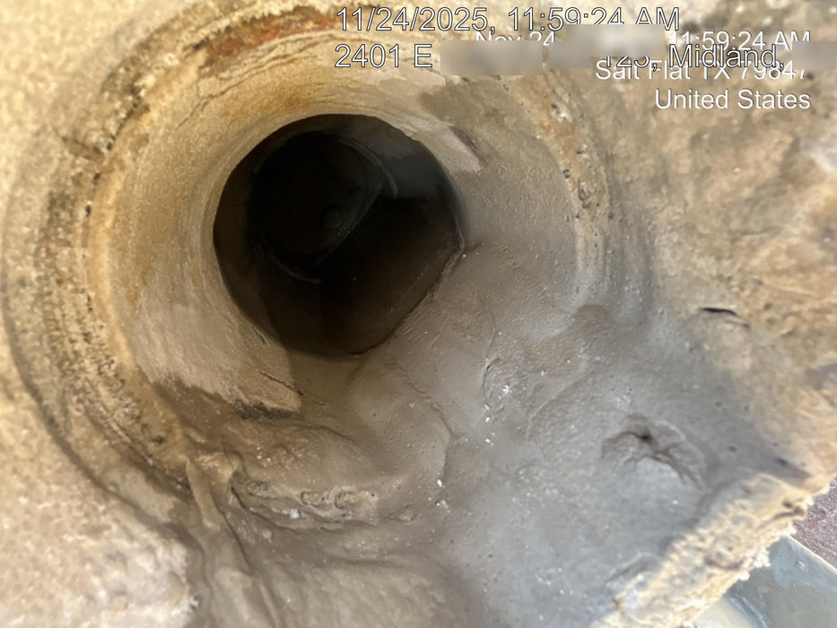 2021 PIONEER PP66S12L71-TD2.9L4