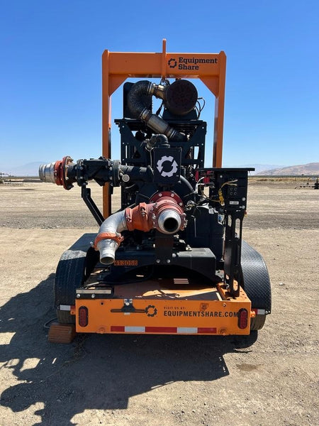 2024 PIONEER 86C21-DP