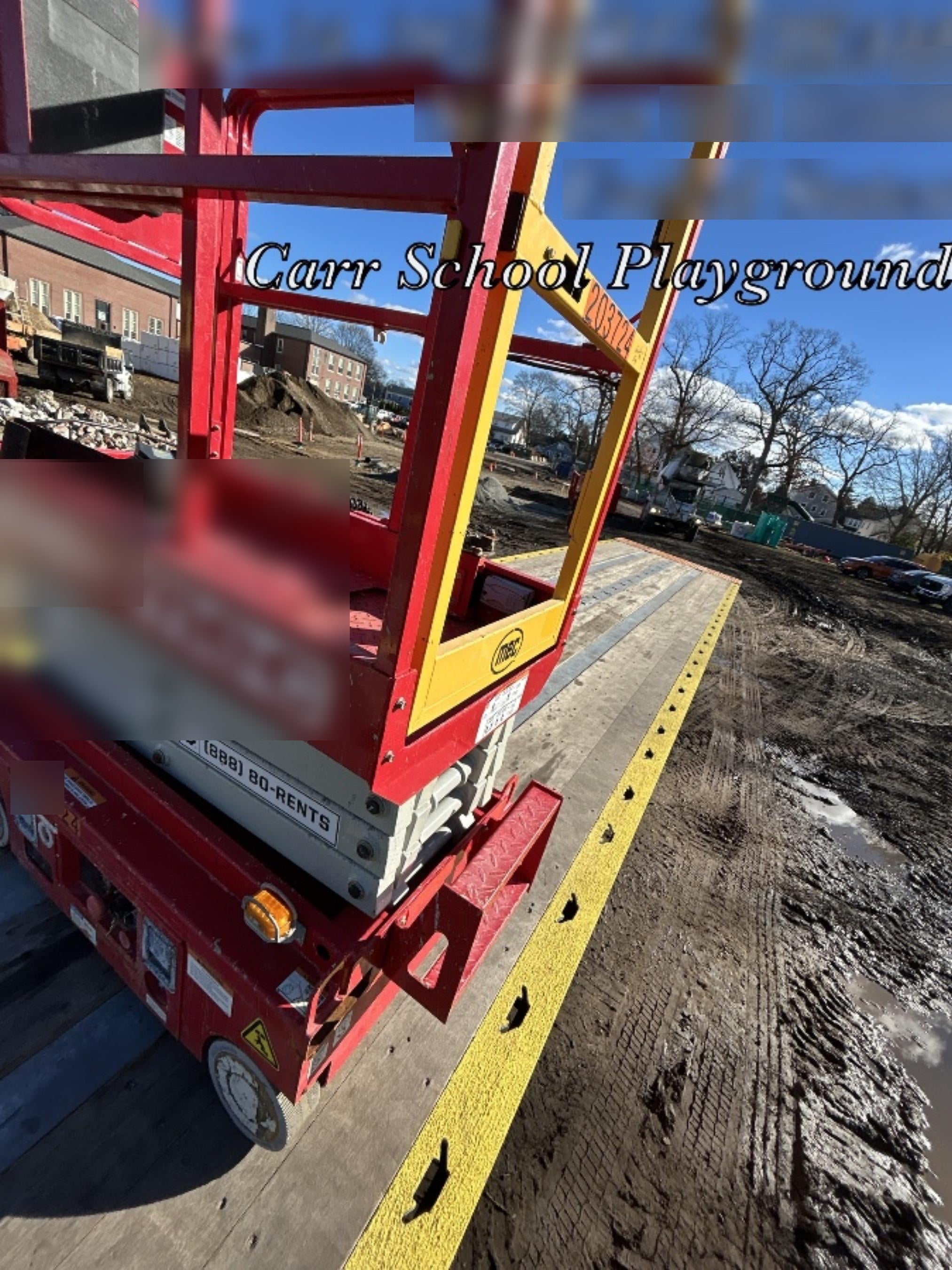 2022 MEC 1330SE