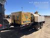 2023 Vac-Tron LP573XDT T4 Koehler Diesel Engine, 500 Gallon Debris Tank, x2 100 Gallon Water Tanks
