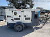 2022 ATLAS COPCO PAC F44 KD-S