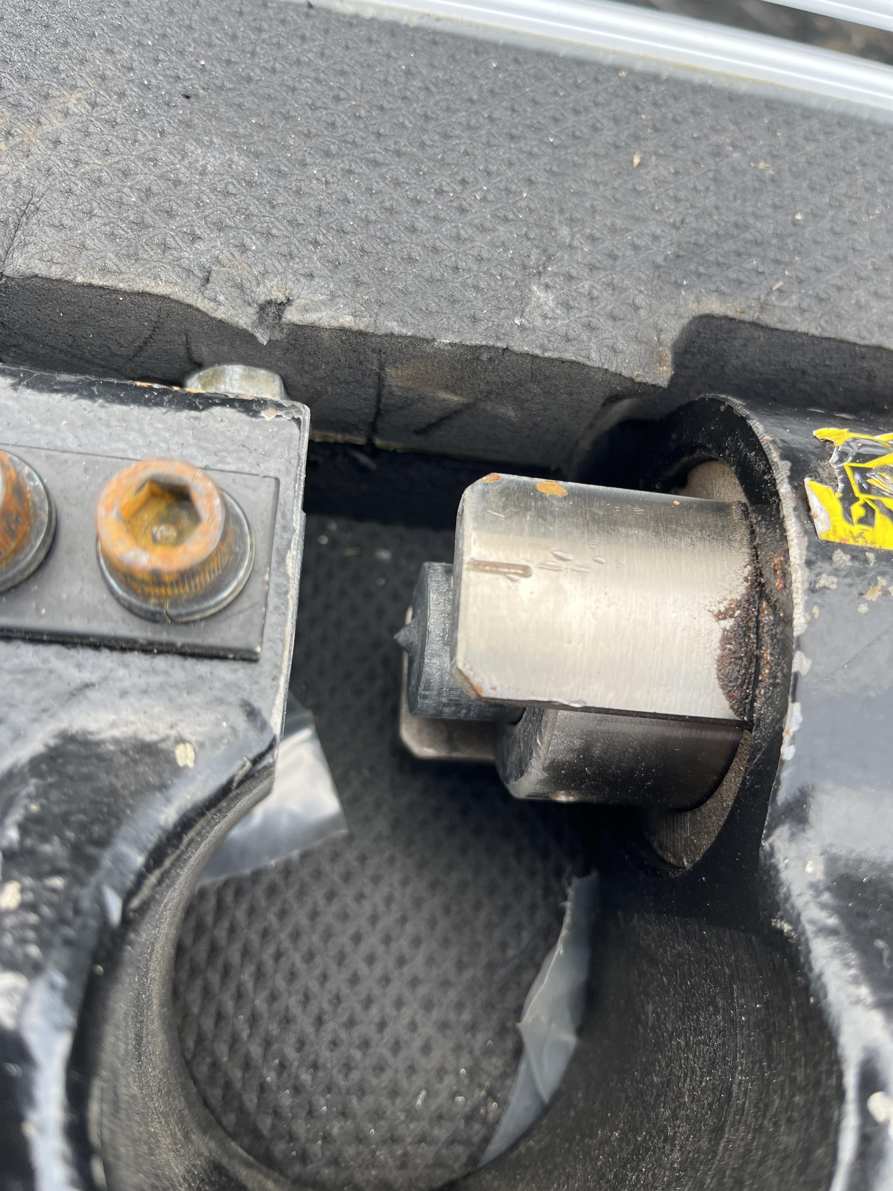 2021 ENERPAC SP35