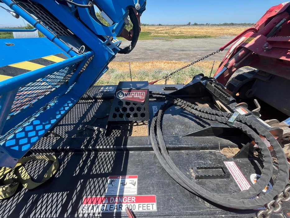 2024 VIRNIG RBV72-25