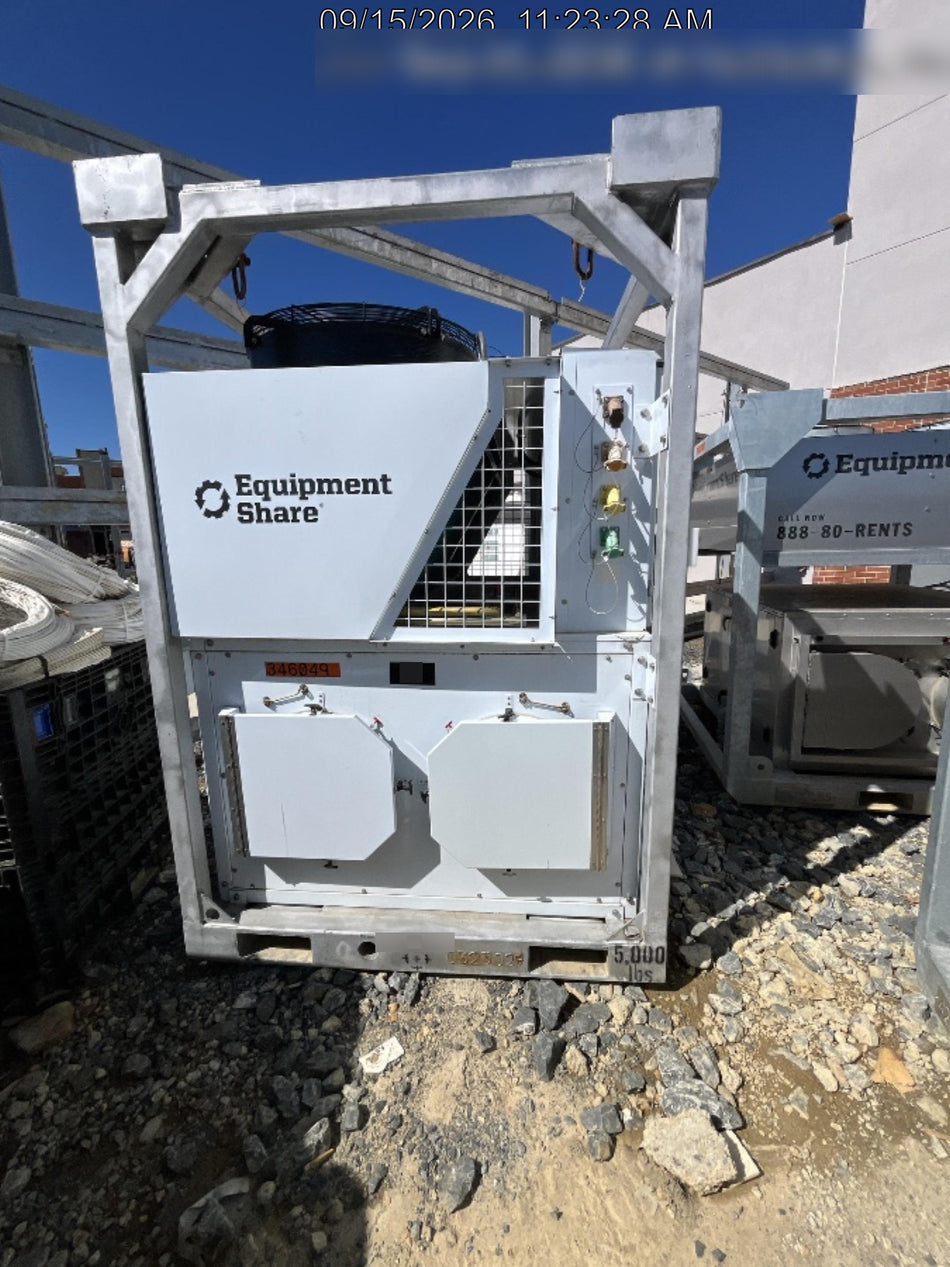 2023 SMARTECH SACP26A-HS