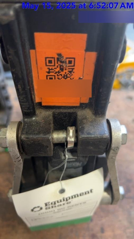 2021 GEARWRENCH PHD0535 GEARWRENCH