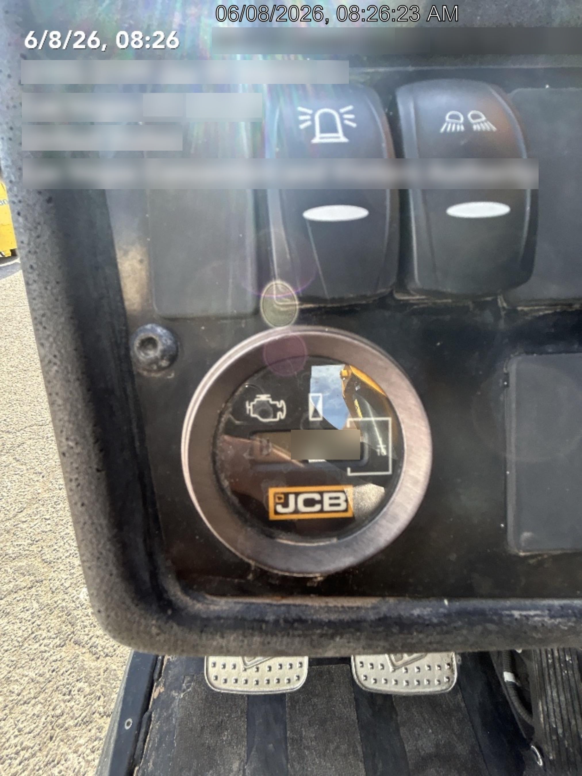 2023 JCB 510-56