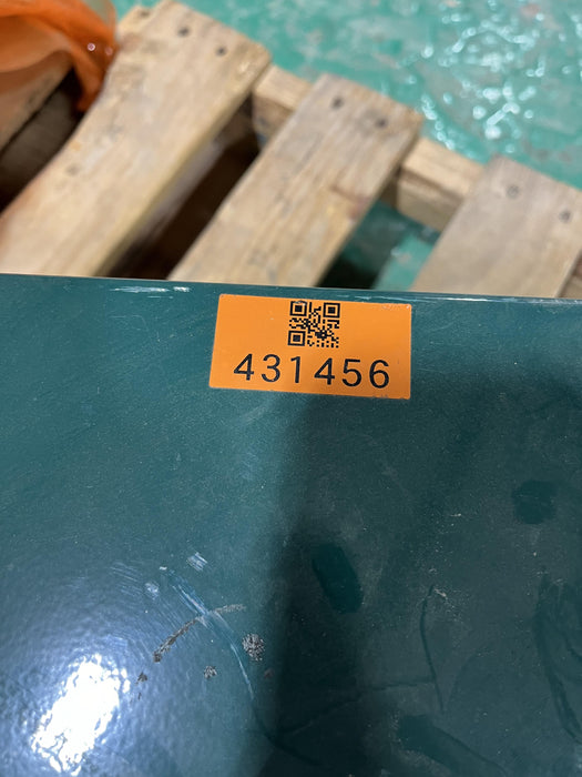 2024 HILMAN ROLLERS KRS-60-SLD