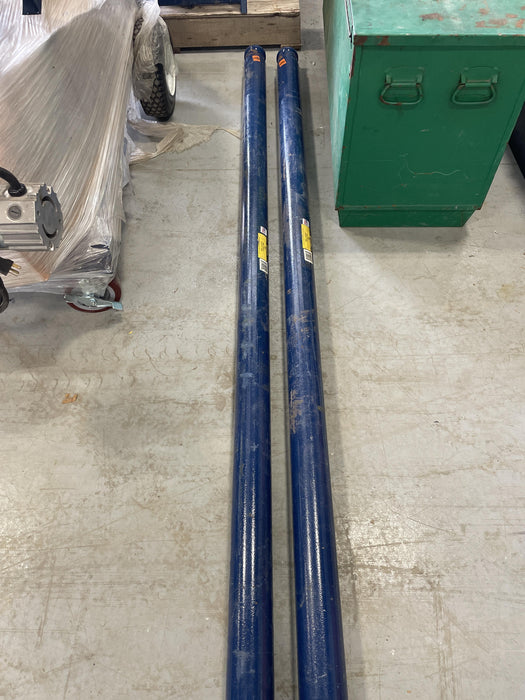 2021 CURRENT TOOLS 681