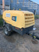 2020 ATLAS COPCO XAS188