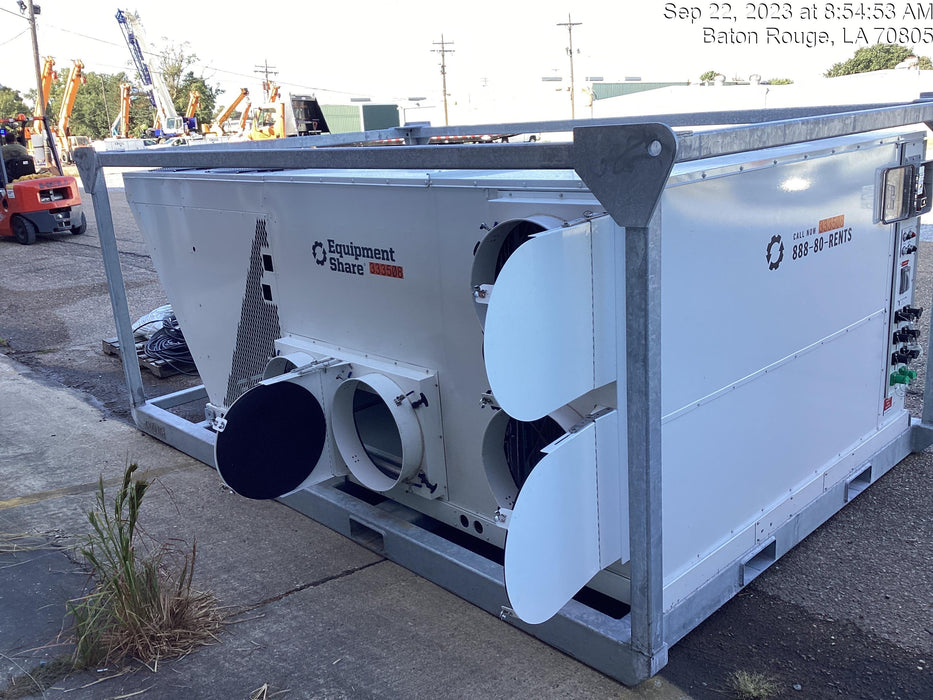 2023 CAPS PPKH-25TD-0NN72KE-5E5-P2-G2CEUP