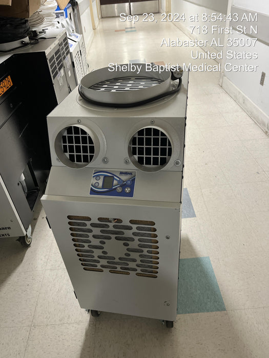 2023 KWIKOOL KPAC1811-2